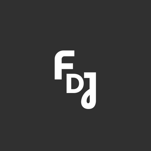 FDJ Production